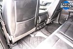 2022 Chevrolet Silverado 1500 Crew Cab 4x2 Pickup for sale #C351379A - photo 16