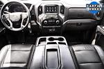 2022 Chevrolet Silverado 1500 Crew Cab 4x2 Pickup for sale #C351379A - photo 17