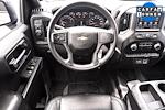 2022 Chevrolet Silverado 1500 Crew Cab 4x2 Pickup for sale #C351379A - photo 18