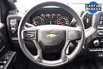 2022 Chevrolet Silverado 1500 Crew Cab 4x2 Pickup for sale #C351379A - photo 19