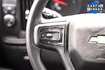 2022 Chevrolet Silverado 1500 Crew Cab 4x2 Pickup for sale #C351379A - photo 20
