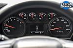 2022 Chevrolet Silverado 1500 Crew Cab 4x2 Pickup for sale #C351379A - photo 21
