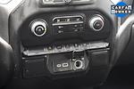 2022 Chevrolet Silverado 1500 Crew Cab 4x2 Pickup for sale #C351379A - photo 22