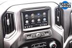 2022 Chevrolet Silverado 1500 Crew Cab 4x2 Pickup for sale #C351379A - photo 23