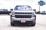 2022 Chevrolet Silverado 1500 Crew Cab 4x2 Pickup for sale #C351379A - photo 4