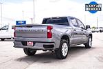 2022 Chevrolet Silverado 1500 Crew Cab 4x2 Pickup for sale #C351379A - photo 7