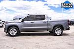 2022 Chevrolet Silverado 1500 Crew Cab 4x2 Pickup for sale #C351379A - photo 9