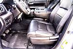 2021 Toyota Tundra CrewMax Cab 4x2 Pickup for sale #C351386A - photo 11