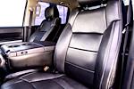 2021 Toyota Tundra CrewMax Cab 4x2 Pickup for sale #C351386A - photo 12