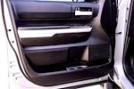 2021 Toyota Tundra CrewMax Cab 4x2 Pickup for sale #C351386A - photo 14