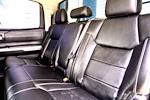 2021 Toyota Tundra CrewMax Cab 4x2 Pickup for sale #C351386A - photo 15