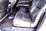 2021 Toyota Tundra CrewMax Cab 4x2 Pickup for sale #C351386A - photo 16