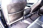 2021 Toyota Tundra CrewMax Cab 4x2 Pickup for sale #C351386A - photo 17