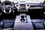 2021 Toyota Tundra CrewMax Cab 4x2 Pickup for sale #C351386A - photo 18