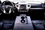 2021 Toyota Tundra CrewMax Cab 4x2 Pickup for sale #C351386A - photo 19