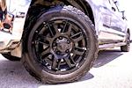 2021 Toyota Tundra CrewMax Cab 4x2 Pickup for sale #C351386A - photo 3