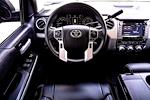 2021 Toyota Tundra CrewMax Cab 4x2 Pickup for sale #C351386A - photo 20