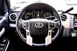2021 Toyota Tundra CrewMax Cab 4x2 Pickup for sale #C351386A - photo 21