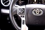 2021 Toyota Tundra CrewMax Cab 4x2 Pickup for sale #C351386A - photo 22