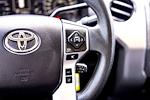 2021 Toyota Tundra CrewMax Cab 4x2 Pickup for sale #C351386A - photo 23