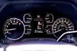 2021 Toyota Tundra CrewMax Cab 4x2 Pickup for sale #C351386A - photo 24