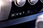 2021 Toyota Tundra CrewMax Cab 4x2 Pickup for sale #C351386A - photo 25