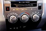 2021 Toyota Tundra CrewMax Cab 4x2 Pickup for sale #C351386A - photo 27