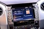 2021 Toyota Tundra CrewMax Cab 4x2 Pickup for sale #C351386A - photo 28