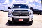 2021 Toyota Tundra CrewMax Cab 4x2 Pickup for sale #C351386A - photo 4