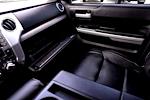 2021 Toyota Tundra CrewMax Cab 4x2 Pickup for sale #C351386A - photo 30