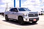 2021 Toyota Tundra CrewMax Cab 4x2 Pickup for sale #C351386A - photo 5