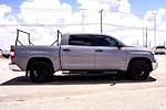 2021 Toyota Tundra CrewMax Cab 4x2 Pickup for sale #C351386A - photo 6