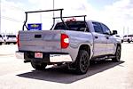 2021 Toyota Tundra CrewMax Cab 4x2 Pickup for sale #C351386A - photo 7