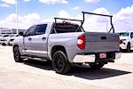 2021 Toyota Tundra CrewMax Cab 4x2 Pickup for sale #C351386A - photo 2