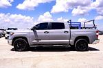 2021 Toyota Tundra CrewMax Cab 4x2 Pickup for sale #C351386A - photo 9