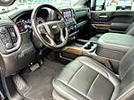 2023 Chevrolet Silverado 2500 Crew Cab 4WD Pickup for sale #C351395A - photo 11