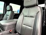 2023 Chevrolet Silverado 2500 Crew Cab 4WD Pickup for sale #C351395A - photo 13