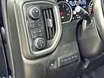 2023 Chevrolet Silverado 2500 Crew Cab 4WD Pickup for sale #C351395A - photo 15
