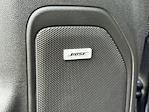 2023 Chevrolet Silverado 2500 Crew Cab 4WD Pickup for sale #C351395A - photo 16