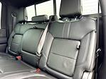 2023 Chevrolet Silverado 2500 Crew Cab 4WD Pickup for sale #C351395A - photo 18
