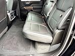 2023 Chevrolet Silverado 2500 Crew Cab 4WD Pickup for sale #C351395A - photo 20