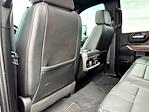 2023 Chevrolet Silverado 2500 Crew Cab 4WD Pickup for sale #C351395A - photo 21