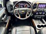 2023 Chevrolet Silverado 2500 Crew Cab 4WD Pickup for sale #C351395A - photo 24