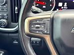2023 Chevrolet Silverado 2500 Crew Cab 4WD Pickup for sale #C351395A - photo 26