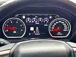 2023 Chevrolet Silverado 2500 Crew Cab 4WD Pickup for sale #C351395A - photo 28