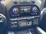 2023 Chevrolet Silverado 2500 Crew Cab 4WD Pickup for sale #C351395A - photo 30