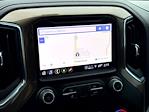 2023 Chevrolet Silverado 2500 Crew Cab 4WD Pickup for sale #C351395A - photo 31