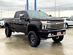 2023 Chevrolet Silverado 2500 Crew Cab 4WD Pickup for sale #C351395A - photo 6