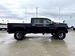 2023 Chevrolet Silverado 2500 Crew Cab 4WD Pickup for sale #C351395A - photo 7