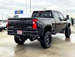 2023 Chevrolet Silverado 2500 Crew Cab 4WD Pickup for sale #C351395A - photo 8